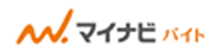 マイナビバイト