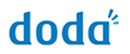 doda