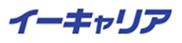 イーキャリア
