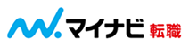 マイナビ転職