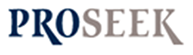PROSEEK