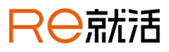 Re就活