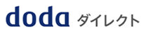 dodaダイレクト
